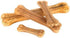 Compressed Rawhide Bone 12.5 in. - Loving Pets