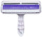 Pet Hair Remover | Portable Lint Roller for Dog & Cat Hair, Eco-Friendly Brush for Couches, Carpet, Bedding & Car