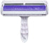 Pet Hair Remover | Portable Lint Roller for Dog & Cat Hair, Eco-Friendly Brush for Couches, Carpet, Bedding & Car