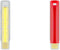 Plus Free Running Light Twinpack