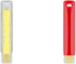 Plus Free Running Light Twinpack