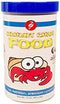 HBH Variety Bites Hermit Crab Food (15oz)- Hermit Crabs Need A Nutritious