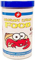 HBH Variety Bites Hermit Crab Food (15oz)- Hermit Crabs Need A Nutritious