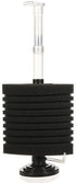 CNZ XY-2893 Air Driven 10 Layer Biochemical Bio Sponge Filter for Breeding Fry Betta Shrimp Discus