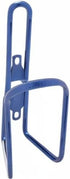 Planet Bike Alloy Water Bottle Cage, Anodized Blue