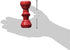 Petmate Dogzilla Soft Chewer Bone for Sensitive Teeth & Gums, Small Dog Toy, 1ct