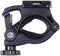 VICTAGEN Bike Light Mount, Bicycle Light Bracket