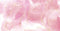 Pink Marble Aquarium Background, Art Abstract Terrarium Background, Colorful Marble Glass Background 30X12IN with 8 EVA