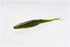 5" Zoom Salty Super Fluke- Hot Zamales