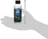 Fritz Aquatics 80359 Fritz pH Higher for Fresh and Salt Water Aquariums, 4-Ounce