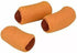 Snausages 4.5 oz (128 Pack 2 Dog Snacks - Beef & Cheese Flavor - Net Wt g)