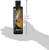 Brightwell Aquatics Blackwater Water Conditioner, Humic Substances for Planted and Blackwater Aquariums, 250-ml