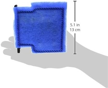 MarineLand Penguin Power Filter; Rite-Size Cartridge