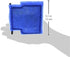 MarineLand Penguin Power Filter; Rite-Size Cartridge