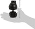 JBJ Ocean Stream Circulation Water Pump, 500GPH for Aquarium