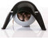 Savic Sputnik Small Animal House