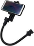 Phone Mount Kayak Cell Phone Holders - Kayak Accessory with Star Port for Phone, 1 Pack