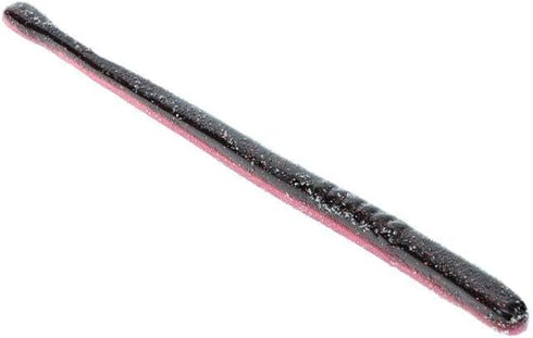 Strike King KVD Filler Worm Soft Bait Fishing Lure