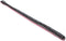 Strike King KVD Filler Worm Soft Bait Fishing Lure