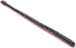 Strike King KVD Filler Worm Soft Bait Fishing Lure