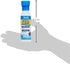 API ACCU-CLEAR Freshwater Aquarium Water Clarifier, 4-Ounce Bottle