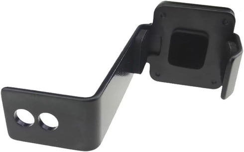 Ace Hunter Bow Mount Arrow Mobile Phone Holder Bracket for Archery Hunting Photos and Video Moment Recorder