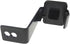 Ace Hunter Bow Mount Arrow Mobile Phone Holder Bracket for Archery Hunting Photos and Video Moment Recorder