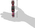 Eco Friendly Van Heemskerck Dog Collar, 10-15 Inch, Small