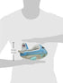 Plush Air Force One Toy