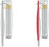 Plus Free Running Light Twinpack