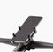 GUB PRO 3 Long Claws Aluminum Alloy Mountain Bicycle MTB Road Bike Motorcycle Handlebar Phone Holder Mount Support Case