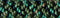 Sterling 7mm Accessory Cord (Woodland Camo, 50)
