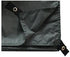 Waterproof Camping Tarp for Picnics, Tent Footprint, and Sunshade by None-branded