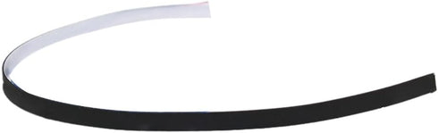 Generic Table Tennis Side Tape Pingpong Edge Protect The Edges Strips Racket Head Frame Guard Paddle Tape