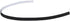 Generic Table Tennis Side Tape Pingpong Edge Protect The Edges Strips Racket Head Frame Guard Paddle Tape