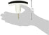 TaylorMade Golf Wrench for Driver Clubs and Fairway Hybrids, Universal Adjustment Tool