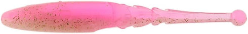 5" Z-Man Big BallerZ Laguna Shrimp