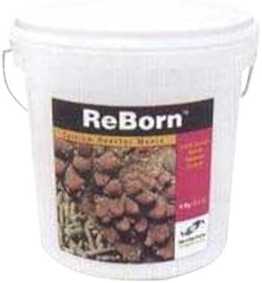 ATLRB4 Reborn Calicium 8.8-Pound