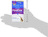 Hyalogic HyaFlex Hyaluronic Acid for Cats, Natural Cat Joint Supplement, 30ml