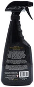 31 M31-370-20OZ 20oz Marine Mildew Stain Remover & Cleaner | Multi-Surface Cleaner for Boats, Marine, Bathroom & Patio