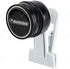 VastOcean Veggie-Mag Feeding Clip for Aquarium Fish Tank, Strong Magnetic Seaweed Vegetable Clip