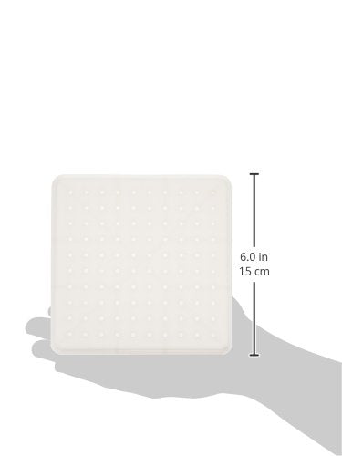 Sammons Preston 52522 Peg Board, 100-Hole, Ideal for Young Children’s Activities