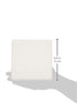 Sammons Preston 52522 Peg Board, 100-Hole, Ideal for Young Children’s Activities