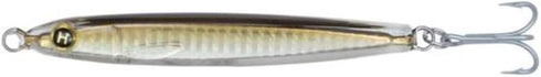 Hogy EPO115OLTS Epoxy Tuna Series Olive, 4 oz