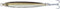 Hogy EPO115OLTS Epoxy Tuna Series Olive, 4 oz