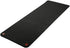 SPRI Hanging Exercise Mat, Commercial Grade Fitness & Yoga Mat for Group Classes with Reinforced Holes