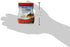 3.25 oz Aqueon Shrimp Pellets Sinking Food for Tropical Fish, Goldfish, Loaches, Catfish and Other Bottom Feeding Fish