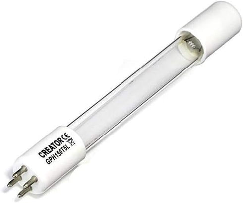 SunSun JUP-02 Aquarium Submersible Power Head with 5w Sterilizer