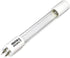 SunSun JUP-02 Aquarium Submersible Power Head with 5w Sterilizer