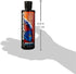 Brightwell Aquatics CichlidCode - Trace and Minor Elements for African Cichlids, 125 ml